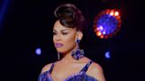 RuPaul's Drag Race All Stars 8 queen Monica Beverly Hillz on stepping back from drag for activism: 'It drives me'