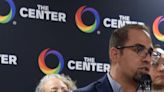 Orlando Pride Chamber CEO Daniel Sohn resigns amid 'allegations' - Orlando Business Journal