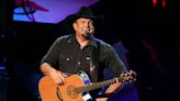 Garth Brooks on New Las Vegas Residency: ‘If You’re in That Crowd, I’m Going to Eat You Alive’