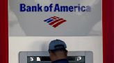 Bank of America hit with $250M in fines and refunds for 'double-dipping' fees and fake accounts