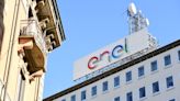 La venta de activos de Enel en Perú reducirá su deuda en casi 2.900 millones de euros en 2024