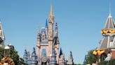 DeSantis-Backed Board to Set Up Code Enforcement System at Disney World