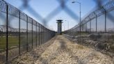 Texas inmates ‘cooked to death’ in extreme heat, complaint alleges