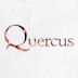 Quercus (publisher)