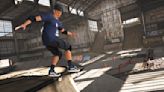 Tony Hawk's Pro Skater 1 and 2 is finally coming to Steam after Epic exclusivity