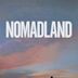 Nomadland