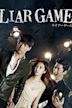 Liar Game