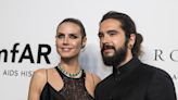 Heidi Klum addresses her and husband Tom Kaulitz’s 16-year age gap after fan criticism