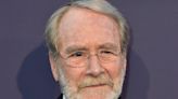 Martin Mull, Comic Actor in ‘Fernwood 2 Night,’ ‘Clue,’ ‘Arrested Development,’ Dies at 80