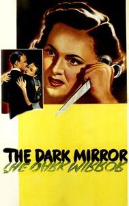 The Dark Mirror