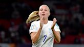 Vitória de Inglaterra dá pontapé de saída a Europeu Feminino de Futebol