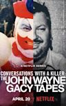 Conversations With a Killer: The John Wayne Gacy Tapes