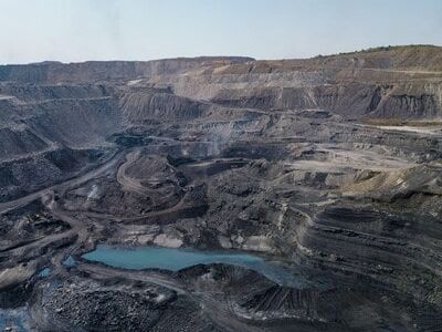 'DGMS focuses on safety amid increase in commercial coal mine auctions'