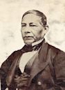 Benito Juárez