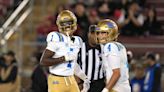 UCLA moves up in latest US LBM Coaches Poll with Week 9 game vs. Colorado up next
