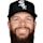 Dallas Keuchel