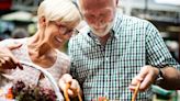 Want to Retire With a Pension Plan? 4 Careers to Consider Now.