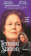 Termini Station (1989)