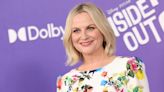 Amy Poehler Says Being Part of ‘Inside Out’ Has “Changed Me a Lot”