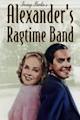 Alexander's Ragtime Band