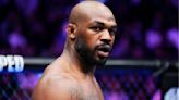Jon Jones pleads not guilty to misdemeanor charges linked to recent drug testing incident | BJPenn.com