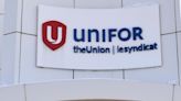 Workers at Honda supplier F&P in Ontario join Unifor