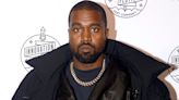 Kanye West Calls the Kardashian Family 'Liars' in Scathing Instagram Post