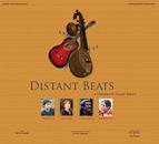 Distant Beats