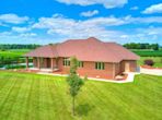 1527 270th St, Madrid IA 50156