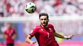 Georgia XI vs Spain: Predicted lineup, confirmed Euro 2024 team news and injury latest