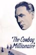 The Cowboy Millionaire (1935 film)
