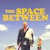 The Space Between (2016 Canadian film)