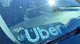 Texas has 3 of the most 'forgetful' cities in US, Uber reports