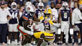 Best reactions from LSU’s come-from-behind win over Auburn