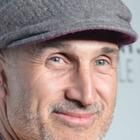 Craig Gillespie