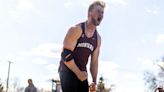 Kalispell native Evan Todd completes full-circle journey setting Montana javelin record