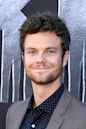 Jack Quaid