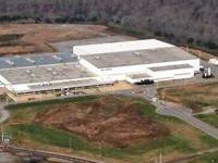 Officials: Rumors of mass undocumented workers hired at Cullman facility untrue