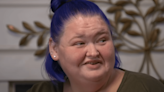 '1000-Lb Sisters' Star Amy Slaton Sparks Engagement Rumors With Flashy New Ring During Court Appearance