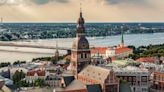 Why Riga and Vilnius are the perfect city-break pair