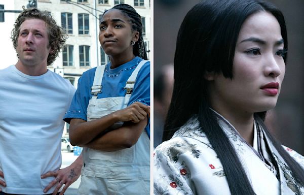 2024 Emmy Awards: Here's Who Will Win Vs. Who Should Win In 21 Of The Biggest Categories