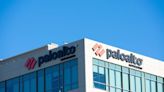 Palo Alto Networks reports 15% growth in Q3 revenue: stock is still losing | Invezz