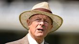 Geoffrey Boycott to undergo surgery after second throat cancer diagnosis