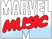 Marvel Music