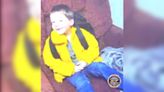 Missing Smithville boy found safe after Endangered Child Alert issued on his behalf