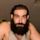 Luke Harper