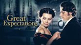 Great Expectations