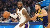 All Lakers Expert Predictions For Golden State-Los Angeles Matchup