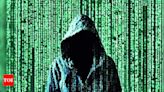 Cyber crooks force victims to take pre-approved loans | Hyderabad News - Times of India