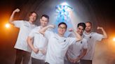 TI 2023 Playoffs: Team Liquid sweep Talon Esports to secure Top 6, advance to Main Event